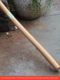 Sickle farm tools for mowing grass and mowing rice farm tools for household weeding wheat corn tools for gardening and gardening farm tools