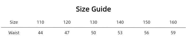 Children's Underwear for Girls, Pure Cotton, Class A, Baby-Sized, Full Flat Four-Corner Style, Suitable for Medium and Large Kids, Does Not Pinch the — 3