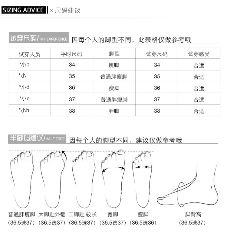 summer French Not tired feet Sharp point temperament black high-heeled shoes
