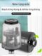Innovator household self-priming booster pump water pressure switch adjustable fully automatic pressurized water pump pressure switch controller