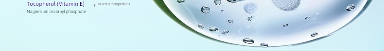 Hyaluronic Acid Original B5 Moisturizing Essence Water Long-Lasting Moisturizing, Firming, Anti-Wrinkle, Soothing, Repairing and Nourishing Official — 7