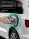 Greenland Automobile Sink Repair Artifact Suction and Pulling Tool Sheet Metal Stainless Car Door Sink Repair Suction Cup Repair Car