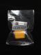 Shimazu 630-02148 Filter NSA3090 Air Filter NSA3080A Filter