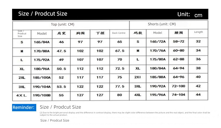 scorching sun Table tennis Stika / Stiga Steka Table tennis clothes Athletic Wear Color matching Short sleeve moisture absorption Perspiration sports garment