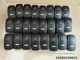 Excavator accessories Volvo 200 220 250 350 380 480 Rabbit switch wiper headlight switch