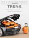 Bugatti car model alloy toy car boy car model simulation super sports car toy gift collection ornaments
