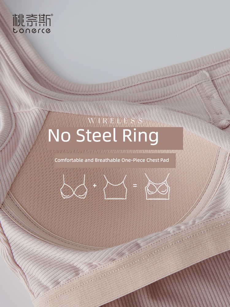 Beautiful back white Small sling Wear out have cash less than that is registered in the accounts Exposed navel vest