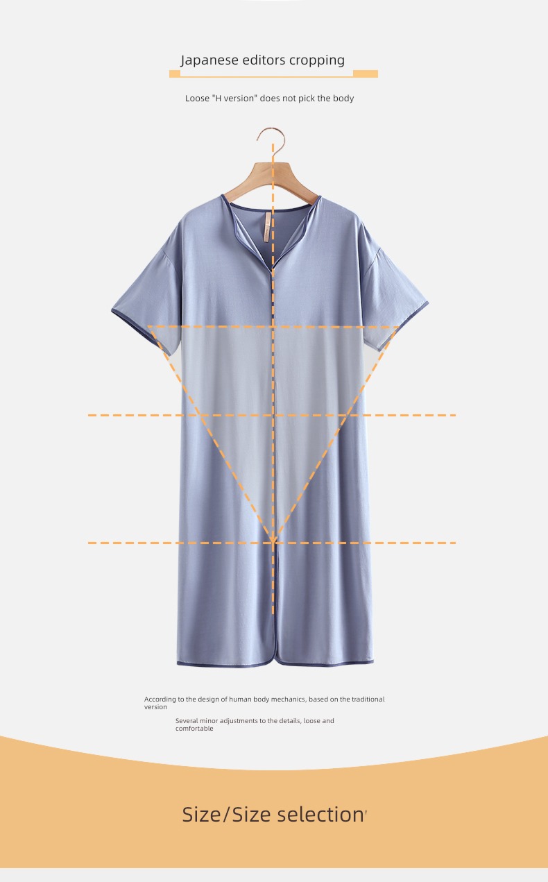 Carrefen summer modal  Advanced sense have more cash than can be accounted for Nightdress