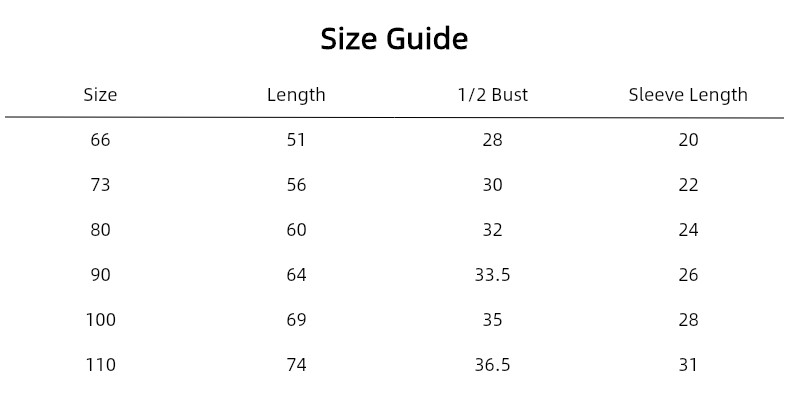 Baby Pajamas, Baby Nightgowns, Autumn One-Piece Clothes, Pure Cotton, Small Age Group, Autumn and Winter Long-Sleeved Sleeping Bags for Boys and Girls, — 1