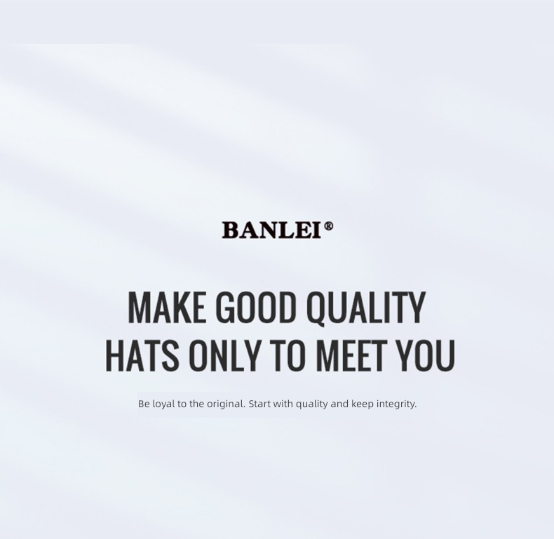 solar system Retro female ins spring and autumn Thin money Reverse wear Hat