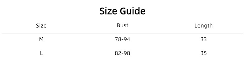 women's   casual   sleeveless   top   tube   top Round neck leisure time Sleeveless jacket undergarment covering the chest and abdomen female
