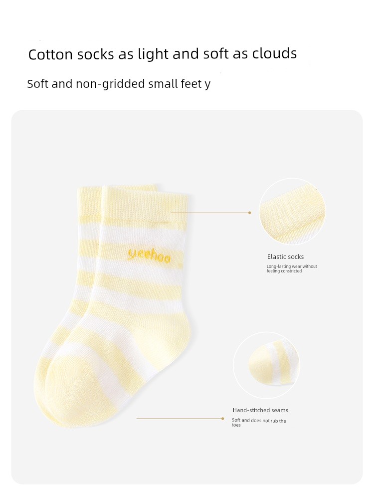 YEEHOO Clothes for Babies Newborn Baby Gift Box for One Month Old — 19