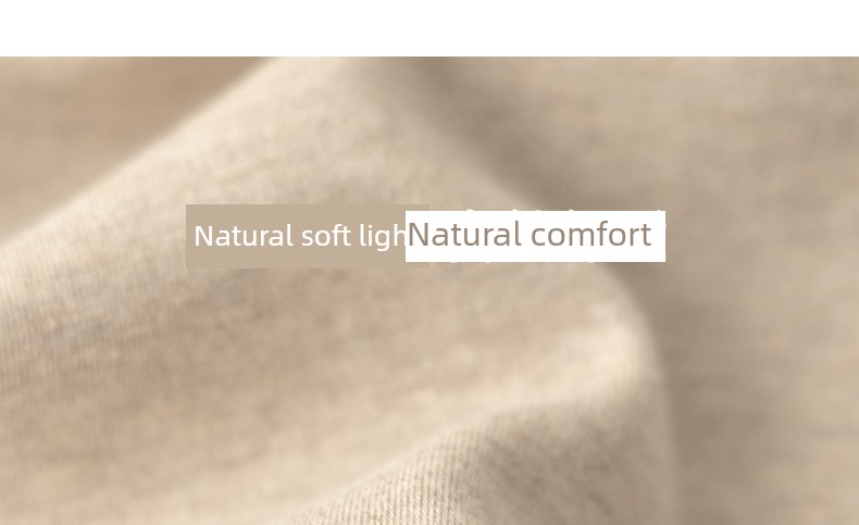 Koala Nose [Pure Color Soft Mist·High Waist Belly Protection Pants] Unisex Baby All-Season Pure Cotton Multi-Color Soft Leggings — 7