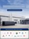 Zhengbang Rubber Pad High-voltage Insulated Rubber Board Anti-slip Wear-resistant Shock Absorbing Industrial Rubber Leather Distribution Room Special Carpet