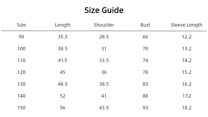[Same Style as Ultraman Ip Mall] Balabala Baby Short-Sleeved T-Shirt for Boys, Kidsren, and Infants, Quick-Drying Summer Wear — 1