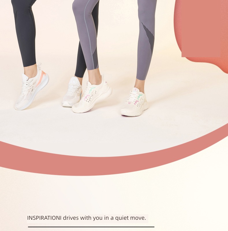 2022 High waist honey peach Buttock lifting woman Sports pants