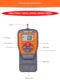 Victory Digital Push and Pull Force Gauge VC10N/300N/500N Tension Pressure Measurement Measurement Measurement Measurement Measurement Measurement Measurement Measurement Measurement Measurement Measurement Measurement Measurement Measurement Measurement Measurement Measurement Measurement Measurement Measurement Measurement Measurement Measurement Measurement Measurement Measurement Measurement Measurement Measurement Measurement Measurement Measurement Measurement Measurement Measurement Measurement Measurement Measurement Measurement Measurement Measurement Measurement Measurement Measurement Measurement Measurement Measurement Measurement Measurement Measurement Measurement Measurement Measurement Measurement Measurement Measurement Measurement Measurement Measurement Measurement Measurement Measurement Measurement Measurement Measurement Measurement Measurement Measurement Measurement Measurement Measurement Measurement Measurement Measurement