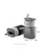 Apple charger protective case anti-scratch silicone sleeve data cable winder anti-broken protection wire storage management wire