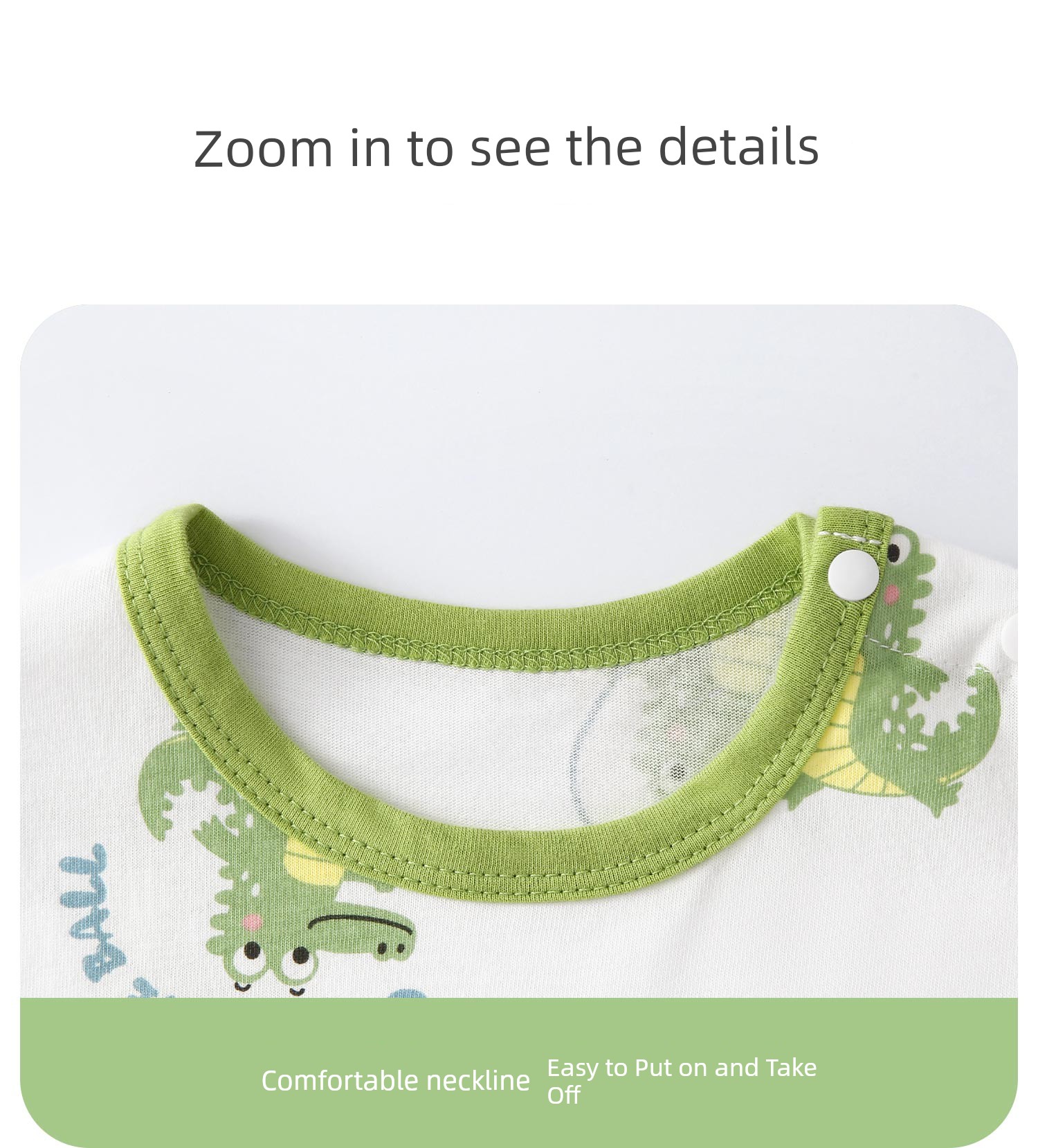 Baby Summer Outfit 2026 New Style Thin Clothing for Infants and Toddlers, Boys and Girls Short-Sleeve Shorts Children's Two-Piece Set — 14