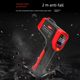 UT300S/UT301A+/303A+Infrared Laser Thermometer High Accuracy Oil Temperature Gun Thermometer