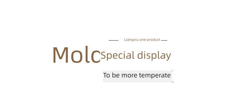 Wool pants female Thin money Lay a foundation Interpenetrating Cashmere pants External type Warm pants Woolen trousers Self-cultivation spring and autumn winter seamless