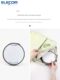 ELECOM game disc pack CD box disc pack DVD box creative disc storage pack large capacity disc storage pack