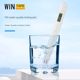 Wintape Water Quality Test Pen High-precision Home Drinking Tap Water Multifunctional PH Detector TDS