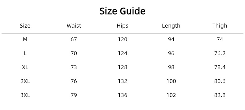 Spring and Autumn Plush thickening solar system American style Casual pants