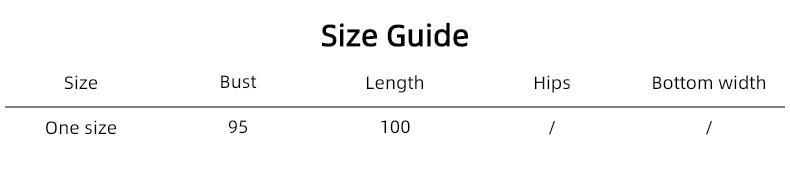 grey Inner lap easy Show thin Cover meat camisole Dress