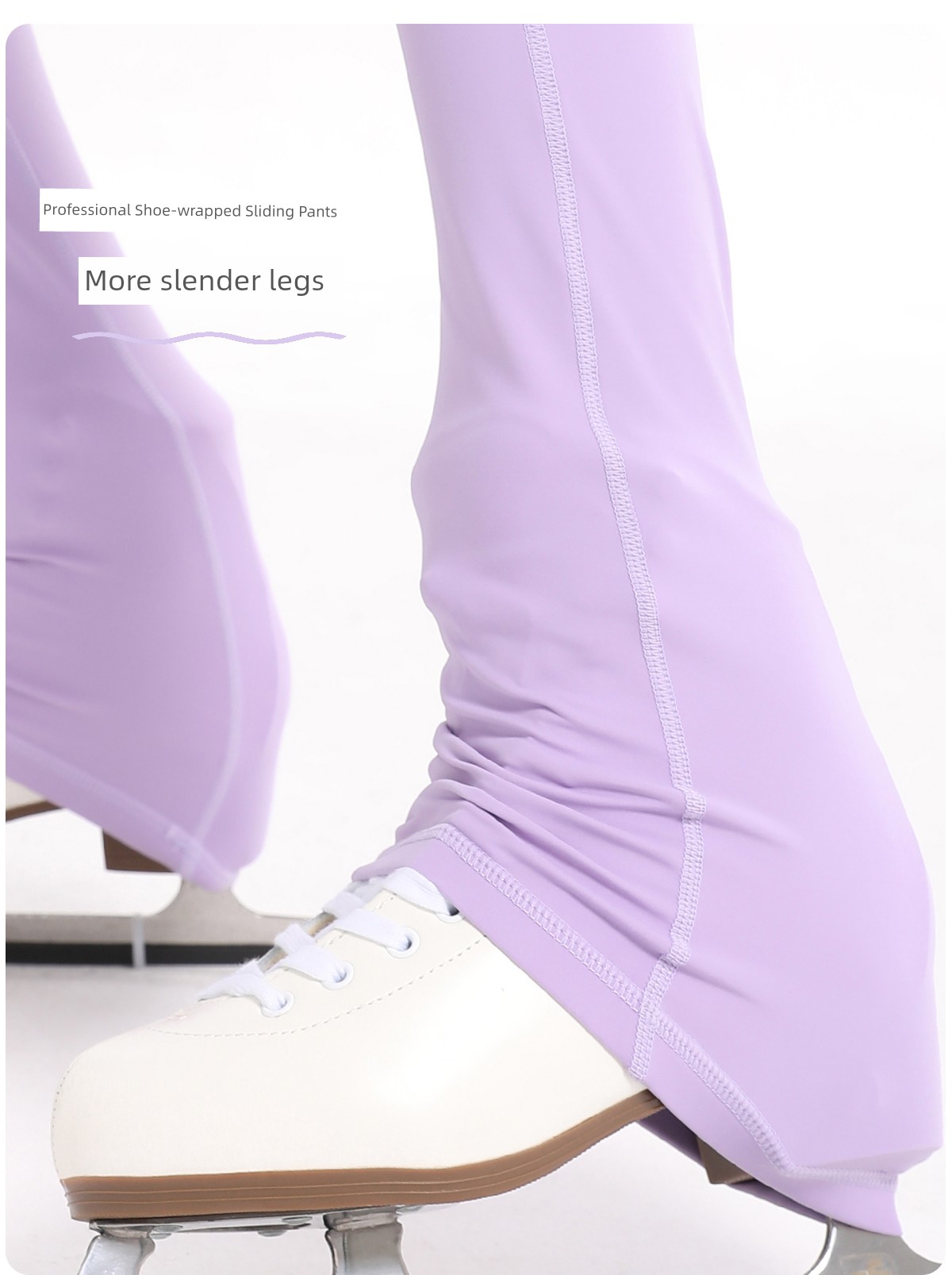 Tops High Elastic Breathable Jacket Pants Training Wear — 14