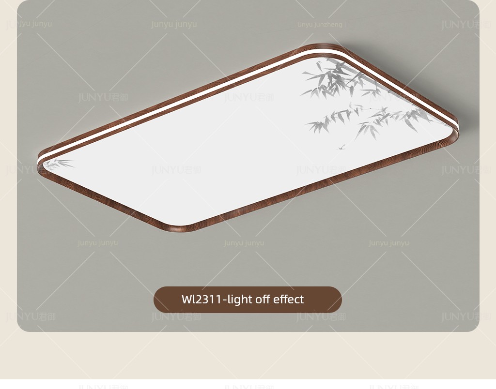 WL2311详情-5_03.jpg