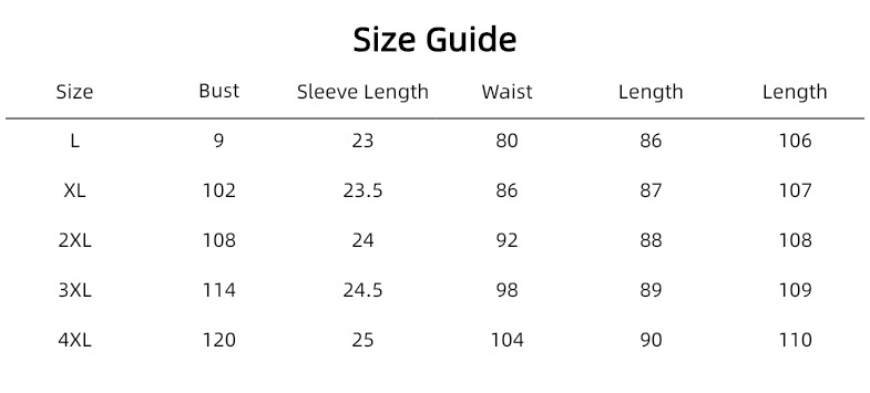 LTGIRL Sweet and spicy lattice summer new pattern Close your waist A-line skirt Age reduction Tea break Self-cultivation Show thin square neck Dress female