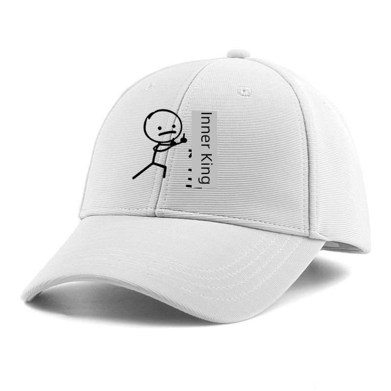 lovely personality female sand carving Tiktok Internet celebrity youth Hat