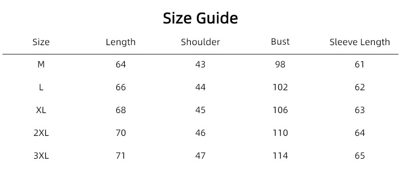 Self-cultivation Lay a foundation stripe Lapel Long sleeve man Autumn clothes