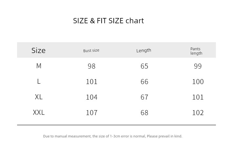 Maternity Set Summer 2026 New Style Outerwear Vest Top and Pants for Pregnant Moms, French High-End Style, Fashionable Pregnancy Outfits — 7