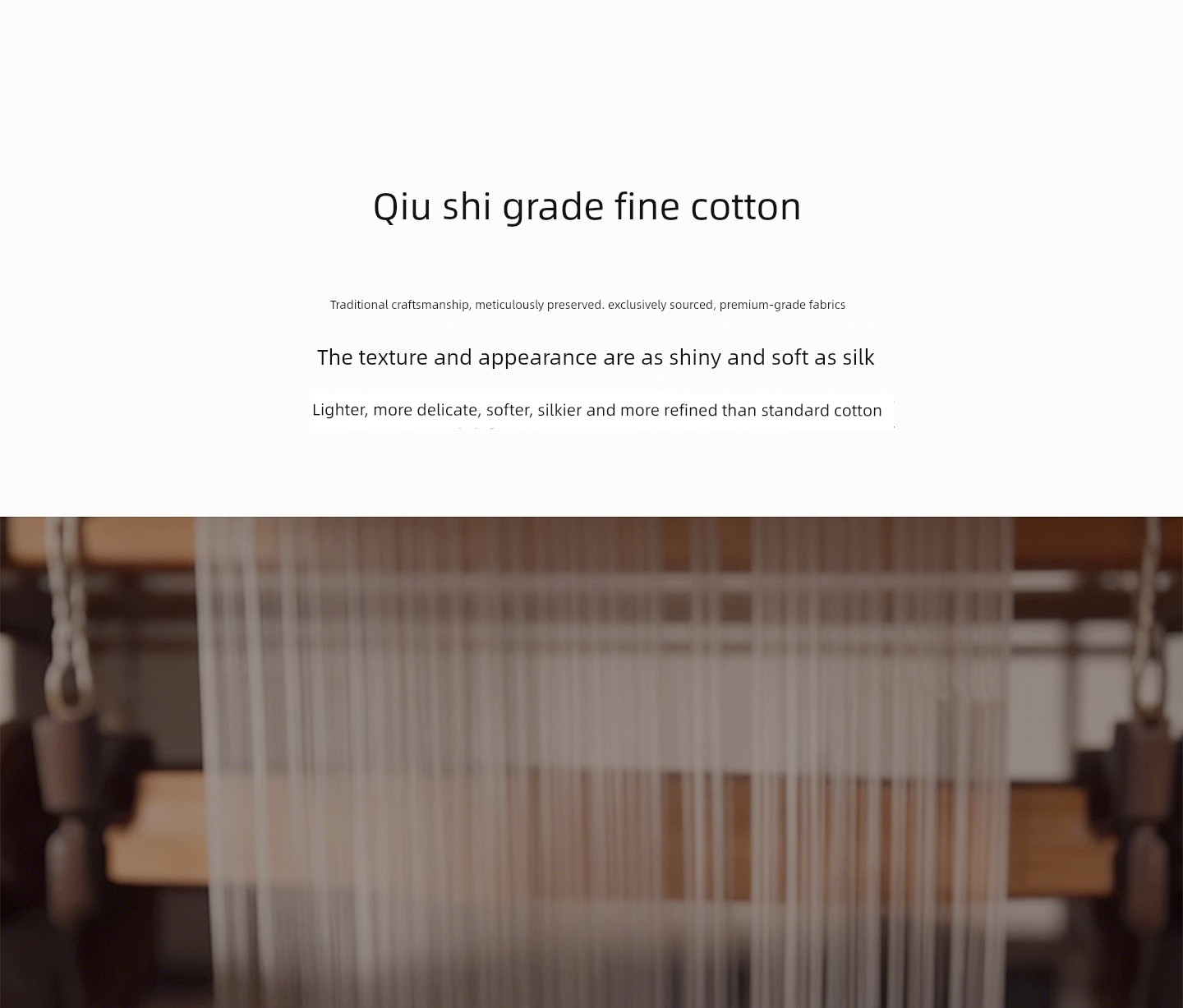 [New Product] Oak Family Baby Long-Sleeved Loose Shirt, Ruffle Collar Top, Kidsren's Pure Cotton T-Shirt — 12