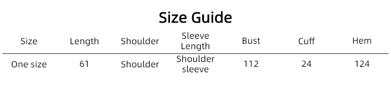 Dale Retro Long sleeve ma'am tender jacket T-shirt