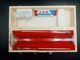 Diesel oil measurement gasoline liquid density meter high-precision petroleum glass meter meter detector hydrometer