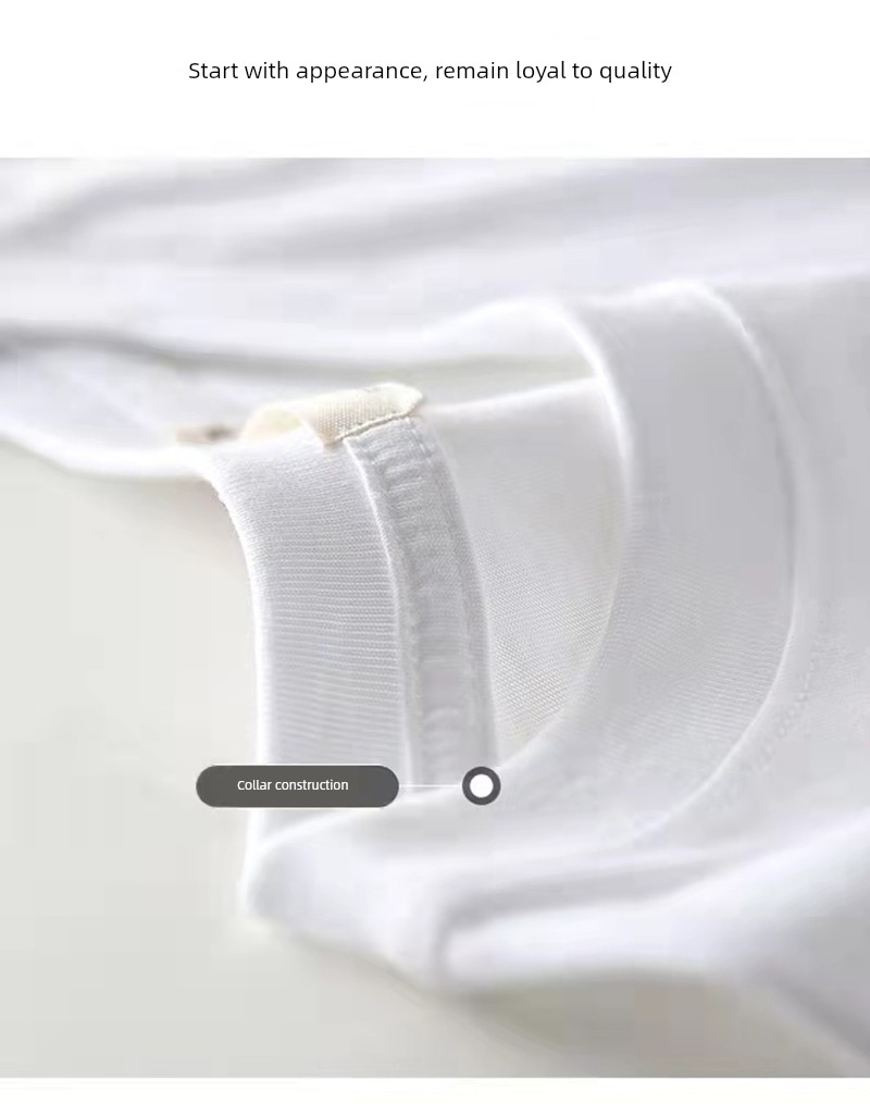 Maternity Set for Summer 2026: New Trendy Tops for Stylish Moms, Maternity Wear That Doesn'T Show Pregnancy, with a High-End Feel, and Maternity Pants — 26
