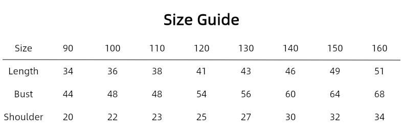 Yunerma Girls' Summer 100-Count Long-Staple Cotton Thin Knitted Vest with Ruffled Edges, New Children's Sleeveless Top — 1