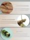 Outer diameter 4mm/6mm soft pure copper easily bent hollow T2 copper oil pipe thickened high-pressure machine tool lubricating oil copper pipe