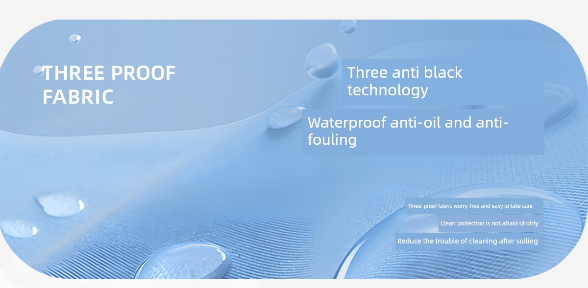 Zhenvis J. Kids Kids White Short Sleeve Summer Pure Cotton Three-Proof Half Sleeve Pure Color New Arrival Boys Girl T-Shirt — 3