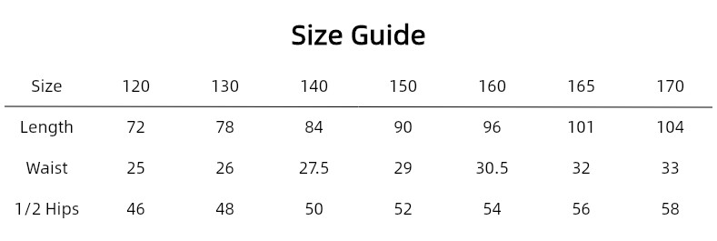 Ueki Girls' Pants Summer Thin Breathable Straight-Leg Pants for Children and Teenagers Lyocell Tencel Linen Pants — 2
