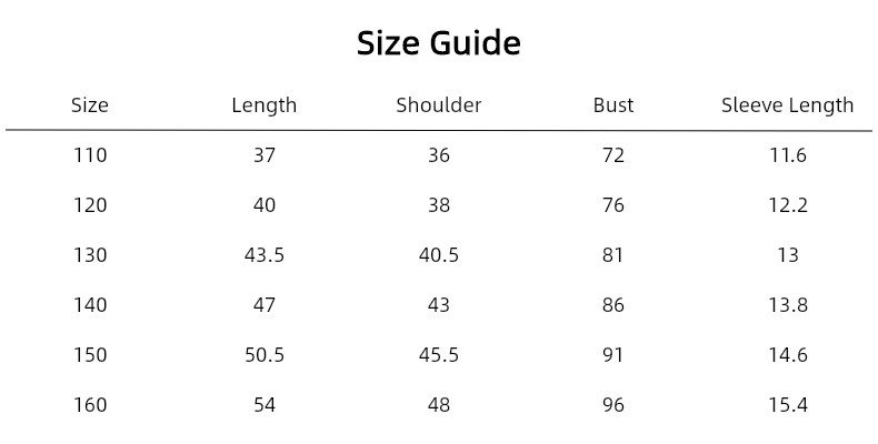 Semir Children's Short-Sleeve T-Shirt 2025 Summer New Style Comfortable Loose Printed Girls' Clothing with a Unique Design — 1
