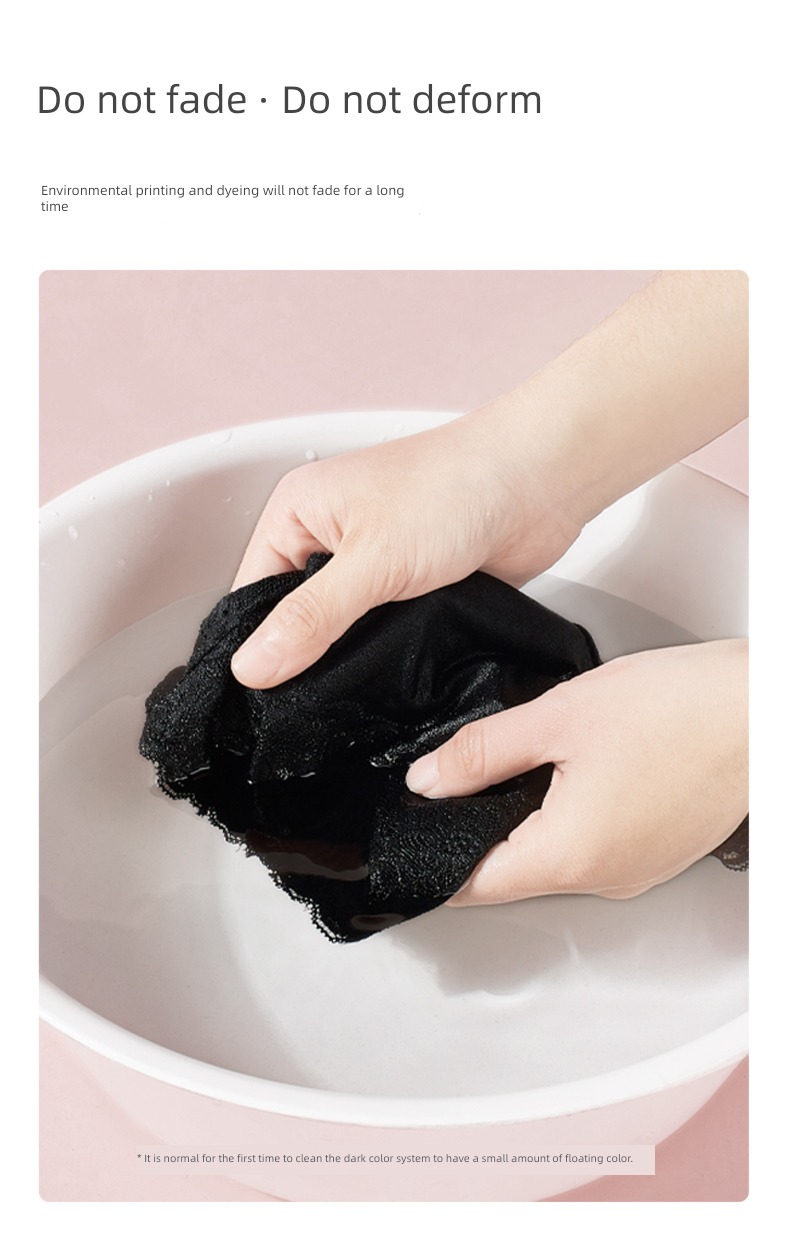 NGGGN Antibacterial Crotch sexy Buttock lifting ma'am underpants