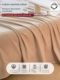 Pure cotton wash cotton bed sheets single piece cotton 100 student dormitory single bed single pillow case bed cover three piece set 3 new models