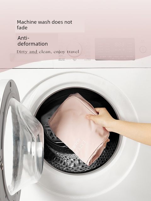 Shoe storage bag travel portable shoe bag dustproof waterproof portable storage packaging shoe cover portable travel artifact