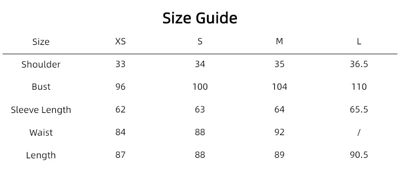 Long sleeve autumn commute style Mini Dress shirt