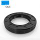 Ding Qing skeleton oil seal 35*42/45/47/48/50/52/55*7*8*10*12 seal ring combination pad