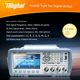Tonghui LCR digital bridge TH2811D high-precision TH2810D/TL2812D bridge tester TH2817B